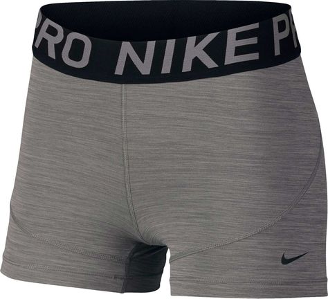 0e3a37aa85a14e359df74fa77eded3f6desc54003065ri Nike Shorts Women, Nike Spandex, Nike Tempo Shorts, Black Nike Shorts, Womens Athletic Shorts, Nike Pro Shorts, Nike Athletic Shorts, Nike Dri Fit Shorts, Nike Running Shorts