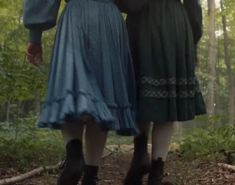 Awae Aesthetic, Mary Bennet, Anne With An E, Anne Shirley, Kindred Spirits, Spring Aesthetic, Anne Of Green Gables, Green Gables, My Vibe