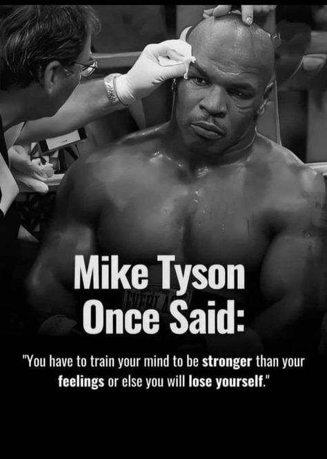 Someone Running, Success Mindset Quotes, Wrestling Quotes, Gangsta Quotes, Personal Growth Motivation, Man Up Quotes, Positive Quotes For Life Motivation, Like Someone, Train Your Mind