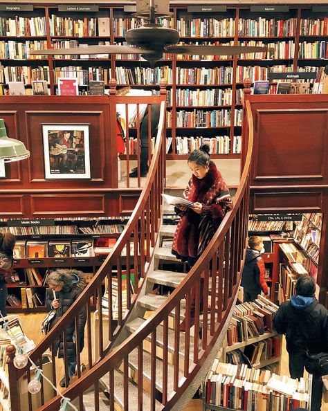 Secret NYC on Instagram: “Good morning from the cozy Housing Works Bookstore! @housingworksbks is a nonprofit bookstore and cafe with volunteers serving a variety of…” Cafe Nyc, Books And Music, St Pierre And Miquelon, Bookstore Cafe, Marshall Islands, Islamic Republic, Gap Year, The Best Day, Pre Wedding Photoshoot