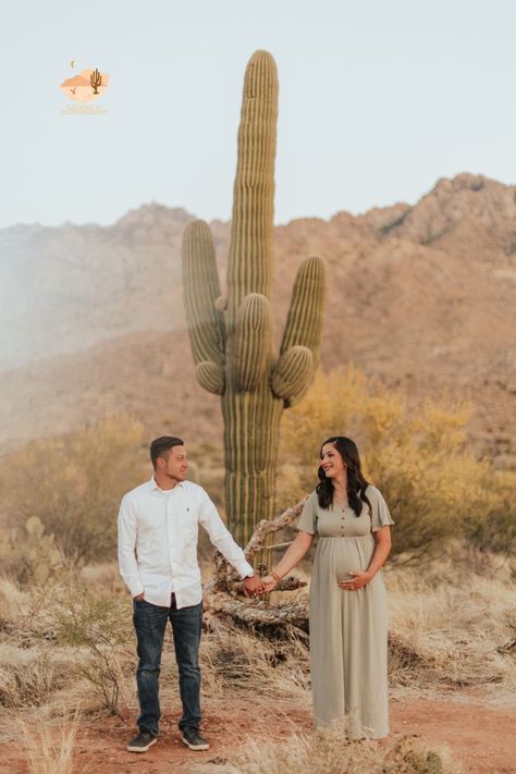 Desert Scenery, Maternity Shoot Desert Maternity Photos, Desert Photoshoot Ideas, Diy Maternity Photos, Desert Scenery, Maternity Photography Poses Outdoors, Desert Photoshoot, Outdoor Maternity Photos, Maternity Photography Poses Pregnancy Pics, Maternity Photography Outdoors