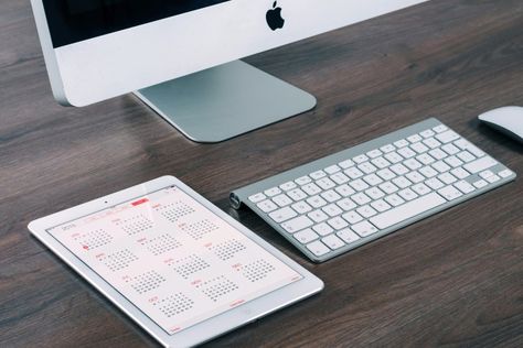 How to Create an Editorial Calendar for Your Blog Editorial Calendar, Event Planning Business, How To Get Clients, Inbound Marketing, Web Hosting, Python, Event Planning, E Commerce, Tips And Tricks