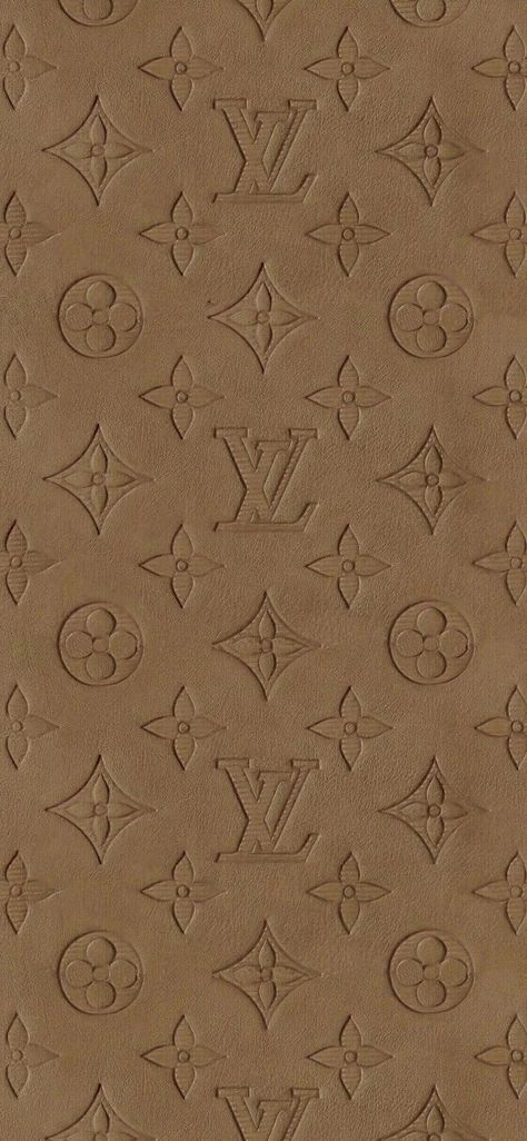 Apple Watch Wallpaper Luxury, Brown Iphone Background Aesthetic, Louis Vuitton Brown Wallpaper, Lv Pattern Wallpaper, Classy Phone Backgrounds, Designer Apple Watch Wallpaper, Luxury Aesthetic Wallpaper Ipad, Luxurious Lockscreen, Lv Background Wallpaper