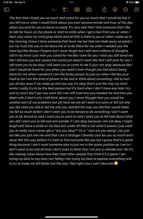 Paragraphs For Him After An Argument, Bsf Appreciation Paragraph, Paragraphs For Your Boyfriend In Jail, Ily Paragraphs For Him, Big Paragraphs For Girlfriend, Big Paragraphs For Boyfriends, Reassuring Texts For Him, Paragraphs For Your Boyfriend, Paragraph For Boyfriend