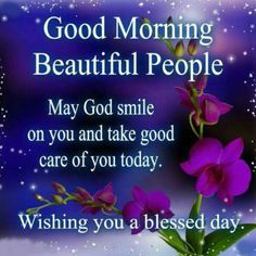 Good Morning Prayer Messages, Latest Good Morning, Morning Love Quotes, Good Morning Inspiration, Attitude Positive, Good Morning Prayer, Morning Greetings Quotes, Morning Inspiration, Cute Good Morning