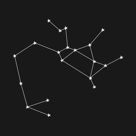 Check out this awesome 'Sagittarius+Constellation' design on @TeePublic! Saggitarius Constellation Aesthetic, Sagittarius Star Constellation Tattoo, Saggitarius Constellation Tattoo, Constellation Tattoo Sagittarius, Sag Constellation, Sagittarius Embroidery, Sagittarius Tattoo Constellation, Constellations Sagittarius, Tattoos Sagittarius