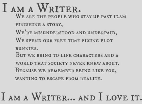 I am a writer I Am A Writer Quotes, I Am A Writer Aesthetic, I’m A Writer I Swear, Write Inspiration, Writers Quotes, Writer Problems, Angry Quote, Writer Memes, Scene Ideas