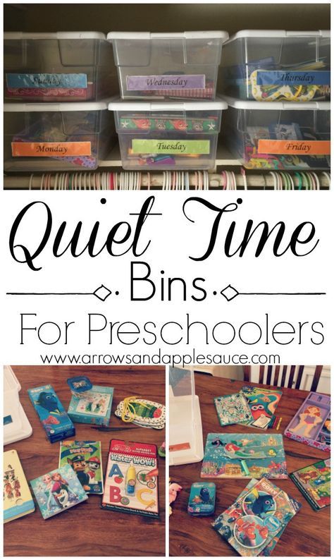 Quiet Time Bins, Quiet Bins, Quiet Time Boxes, Quiet Boxes, Quiet Time Activities, Busy Boxes, Quiet Activities, Apple Sauce, Busy Bags