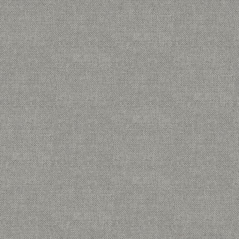 Grey Fabric Texture Seamless, Grey Texture Seamless, Grey Fabric Texture, Seamless Fabric Texture, Fabric Texture Seamless, Grey Texture, Texture Seamless, Jute Fabric, Seamless Textures