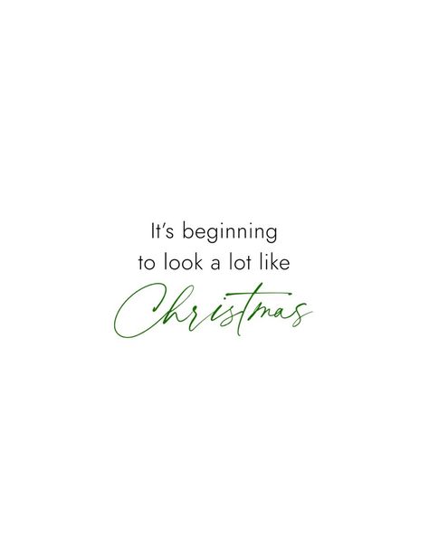 Christmas Nails Quotes, Nail Notes, Short Christmas Quotes, Cute Christmas Quotes, Santa Quotes, White Background Quotes, Start Quotes, Hand Quotes, Best Christmas Quotes