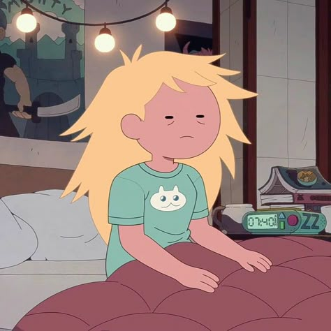 Bubblegum And Marceline, Cake 2023, Cake Adventure Time, Adventure Time Fiona And Cake, Fiona And Cake, Adventure Time Fionna, Fionna And Cake, Kin List, Cartoon Network