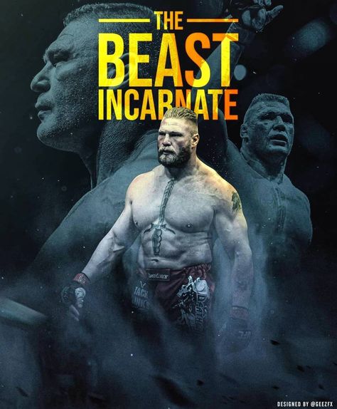 Brock Lesnar Wallpapers Beast, Brock Lesnar Wallpapers, Brock Lesnar Ufc, Beast Logo, Beast Incarnate, Jeff Hardy, Training Workouts, Diwali Wishes, Wallpaper For Iphone