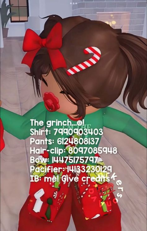 Berry Ave Xmas Codes, Codes For Berry Ave Clothes Christmas, Barry Avenue Codes Outfit Christmas, Berry Avenue Codes Clothes Christmas, Berry Avenue Christmas Codes, Tod Berry Avenue Codes, Christmas Roblox Codes, Christmas Outfit Codes Berry Ave, Berry Ave Christmas Codes