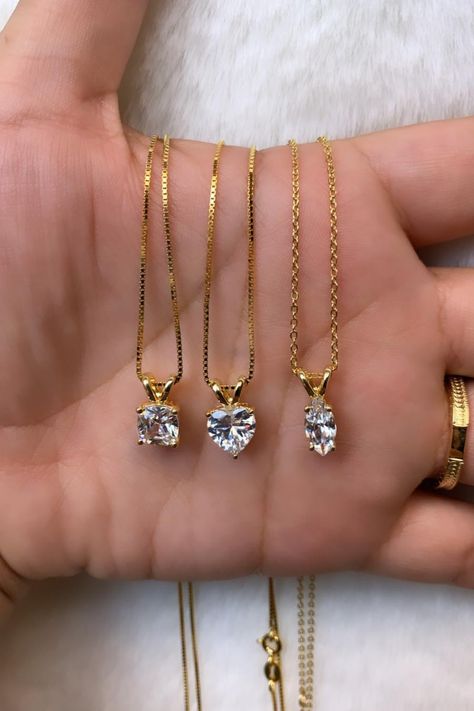 Silver Chain With Pendant For Women, Gold Chain And Pendant Set, Gold Chain With Pendant Simple, Pendant Designs Gold Simple, Gold Chain With Locket, Gold Pendant Designs For Women, Gold Chain With Diamond Pendant, Pendents Design, Nackles Design