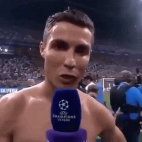 Ronaldo Siu, Mood Gif, Sports Gif, Cristiano Ronaldo Juventus, Cristino Ronaldo, Ronaldo Juventus, Football Icon, Cute Headers, Football Gif