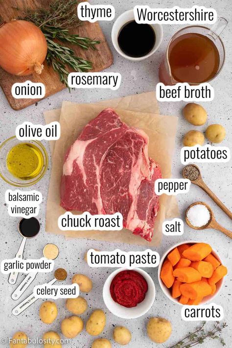 Pot Roast Crock Pot Recipes Dutch Oven, Best Dutch Oven Pot Roast Recipes, Yankee Pot Roast Dutch Oven, Boneless Chuck Roast Recipes Dutch Oven, Beef Chuck Roast Recipes Dutch Oven, Stove Top Chuck Roast, Stove Top Roast, Dutch Oven Chuck Roast Recipes, Chuck Roast Dutch Oven Recipes