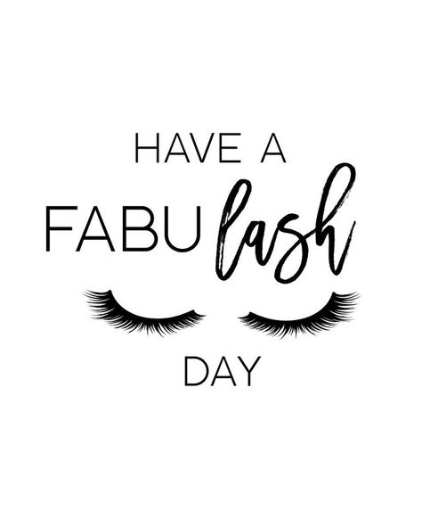 Eyelash Business Ideas, Elf Make Up, Eyelashes Quotes, Extensions Eyelash, Lash Tips, Lash Tricks, Applying False Lashes, Lash Quotes, Extension Training