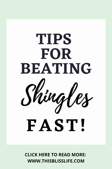 Healthy Nails Remedies Shingles On Face, Signs Of Shingles, Shingles Pain Relief, Shingles Remedies, Essential Oils For Shingles, Treating Shingles, Shingles Relief, Shingles Rash, Face Fat