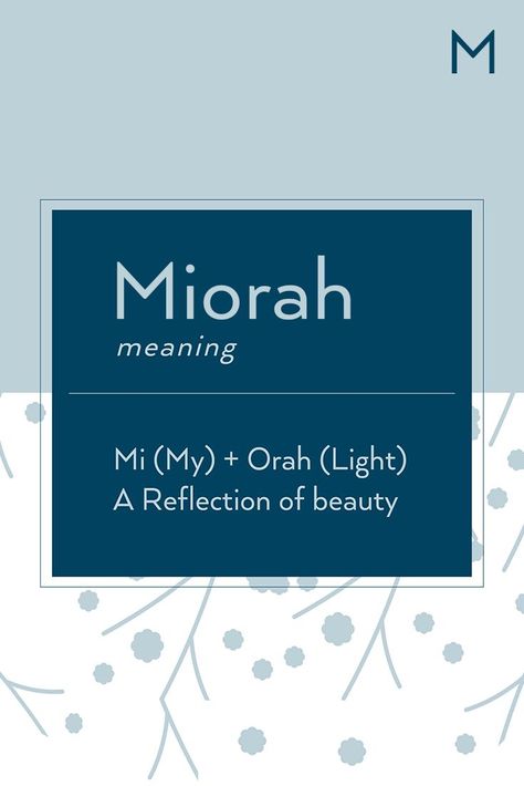 Miorah Meaning 595 Names For Places, Catchy Business Name Ideas, Islamic Baby Names, Arabic Baby Names, Mystical Names, Meaningful Baby Names, Shop Name Ideas, Logo Generator, Sweet Baby Names