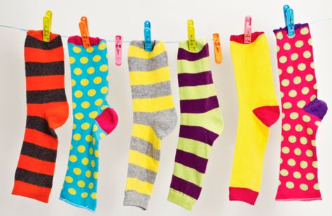 You know what fall means..boot and cozy sock season! Promotional socks aren't just fun, they're comfortable, unique, and relelvant this time of year! Socks Photography, Tangled Up In You, Socks Party, Yellow Towels, Make Your Own Card, Funky Socks, Custom Socks, Fancy Cars, Happy Socks