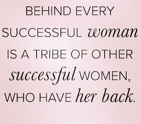 Thursday Treadmill Treats My wonderful women friends Yesterday was International Women’s Day and I wrote about how we should uplift each other every day not just on this day. As I was writing that... Women's Conference, Successful Woman, Quotes Arabic, Fire And Blood, Women Empowerment Quotes, Strong Women Quotes, Empowerment Quotes, Ideal Client, Empower Women