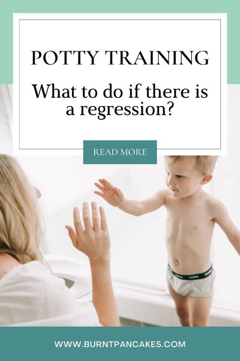 If you're experiencing potty training regression, you're not alone! Many parents face this challenge, but with the right approach, you can help your child get back on track. Discover my top tips for dealing with potty training setbacks and achieving success Raising Gentlemen, Night Time Potty Training, Potty Training Regression, Potty Training Help, How To Potty Train, Potty Trainer, Potty Training Boys, Starting Potty Training, Potty Time