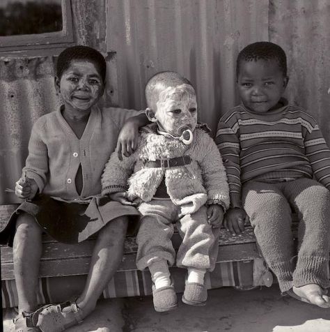 children-Crossroads-squatter-camp-Cape-Town Squatter Camp, Cape Town, South Africa, Cape, Camping, Couple Photos