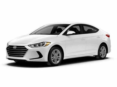 Cars Tips, Sedan Cars, Chauffeur Service, Hyundai Accent, Car Prices, Car Hire, Taxi Service, Rent A Car, Hyundai Elantra