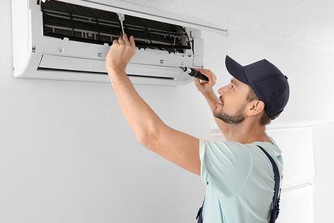 Air Conditioning Maintenance, Commercial Hvac, Ac Maintenance, Ac Repair Services, Hvac Maintenance, Hvac Repair, Air Conditioning Installation, Ac Service, Air Conditioning Repair