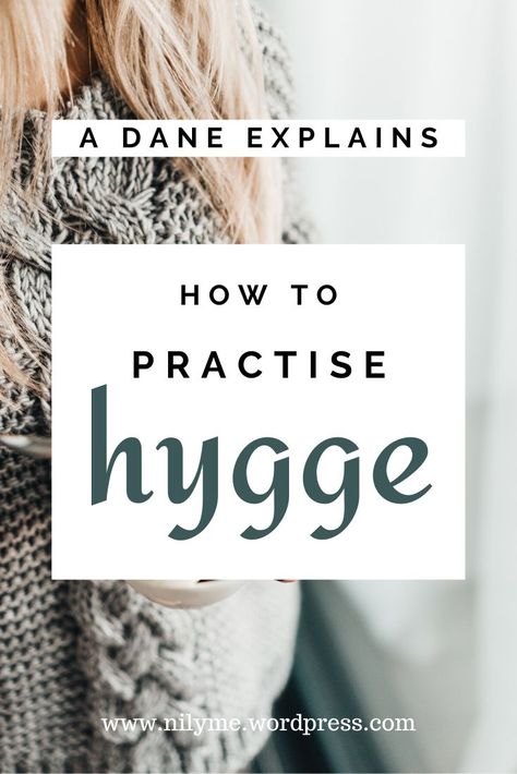 Hygge Meaning Definitions, Denmark Lifestyle, What Is Hygge Lifestyle, Hygge Books, Hygge Meaning, Hygge Decor Inspiration, Denmark Hygge, Danish Lifestyle, Hygge Tips