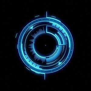 9e759fd37ccd98da121b670249f34afa.gif (300×300) Automaton Aesthetic, Jarvis Wallpaper, Hud Graphics, Hud Animation, Hud Design, Tipografi 3d, Arc Reactor, Tron Legacy, Ui Animation