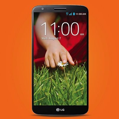 Enter to win an LG G2 from WIND Mobile and a month of service T Mobile Phones, Lg G2, Lg Mobile, Verizon Wireless, Unlocked Cell Phones, Unlocked Phones, Phone Plans, Boost Mobile, Cellular Phone