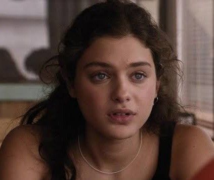 Odeya Rush, Grl Pwr, Young Actresses, Mystic Falls, Casting Call, Cool Hair Color, Face Claims, Ever After, Pretty People