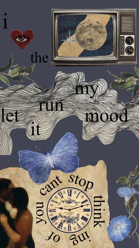 tek it - cafuné #myfirstshuffle #moon #songboard Tek It Lyrics, Tek It By Cafuné, Tek It, Lofi Aesthetic, Music Poster Ideas, Artistic Wallpaper, Personal Journal, Cute Tumblr Wallpaper, Mood Wallpaper