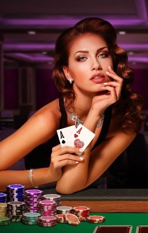 Gambling Games, Male Fitness Models, Poker Games, Online Casino Bonus, Casino Royale, Best Online Casino, Online Poker, Keno, Casino Bonus