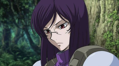 Gundam 00 Tieria Erde Tieria Erde, Celestial Being, Hiroshi Kamiya, Mobile Suit Gundam 00, Anime Mobile, Gundam 00, Mobile Suit Gundam, Gundam Model, Teenage Years