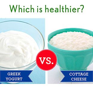 Protein In Cottage Cheese, Cheese Benefits, Best High Protein Foods, Healthy High Protein Snacks, Greek Yogurt Flavors, Dark Chocolate Nutrition, Protein Rich Snacks, Nutrition Activities, Nutrition Guidelines