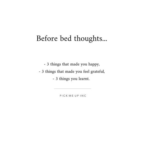 Pick Me Up Inc on Instagram: “Write it down.. or just think about it. Give thanks for the lessons we learn within the chaos and know that tomorrow is a new day ✨” Good Night Tomorrow Is A New Day, Tomorrow Is A New Day Quotes, New Day Quotes, Energy Vibes, Tomorrow Is A New Day, Health Activities, Blessed Quotes, Random Memes, Think About It