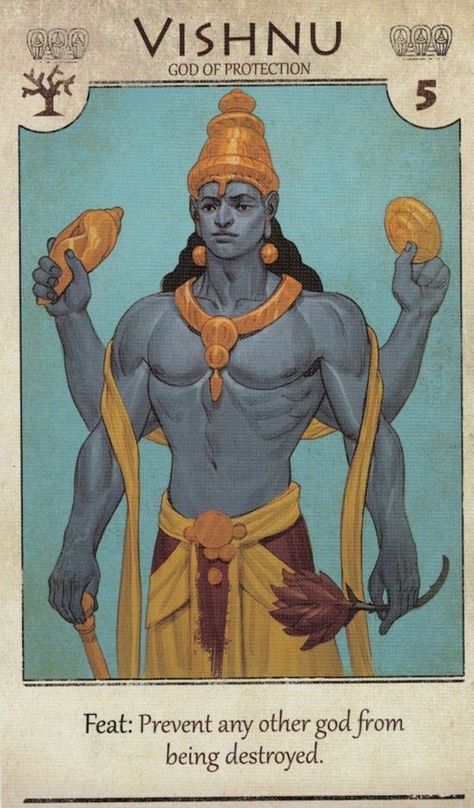 Vedic Art Mythology, Mythic Arcana, Hindu Mythology Art, Adiyogi Statue, Vishnu Art, Supreme Being, भगवान शिव, Indian Illustration, Dash Board