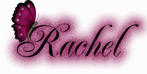 purple butterfly sparkle Esther Name Wallpaper, Rachel Name Art, Ashley Wallpaper Name, Rachel Wallpaper Name, Ramesh Name Wallpaper, Maya Banks, Inspirational Smile Quotes, Love Wallpaper Download, Purple Butterfly