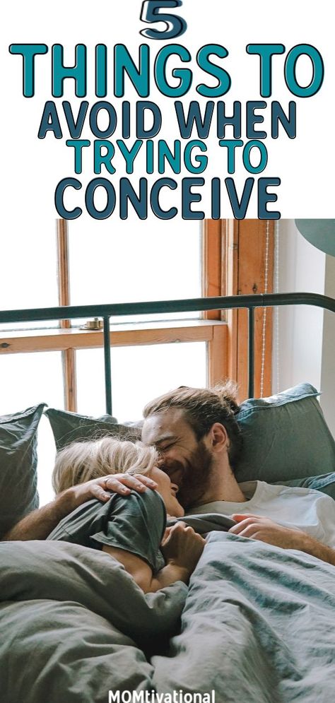 When To Conceive Calendar, Getting Pregnant After 35, Conceive Month, First Month Of Pregnancy, Pregnant Man, Getting Pregnant Tips, Chances Of Pregnancy, Pregnant Baby, Chances Of Getting Pregnant