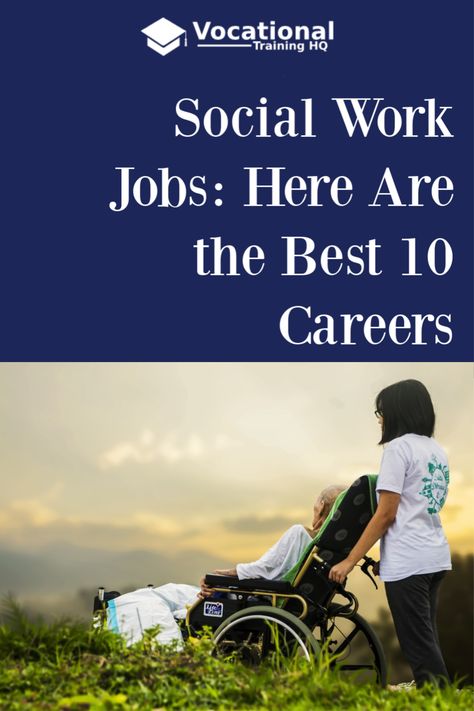 Using your knowledge and personal traits to improve the world around you and support others when they need to overcome various challenges.  There are lots of areas of social work but you need to make a choice and decide on which field do you want to focus on. #socialwork #vocational #education #careers #jobs #resume Social Work Jobs Career, Social Work Careers, Social Work Jobs, Vocational Education, Job Ideas, Job Career, Social Development, Community Development, Make A Choice