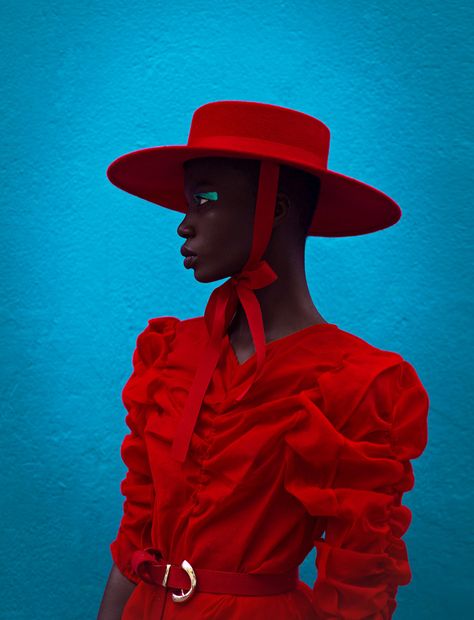 Tobi Oloko Black Pics, Rich Fashion, Creative Fashion Photography, Fashion Photography Inspiration, Afro Punk, Clothing Design, Fashion Photoshoot, Winter 2024, Black Is Beautiful