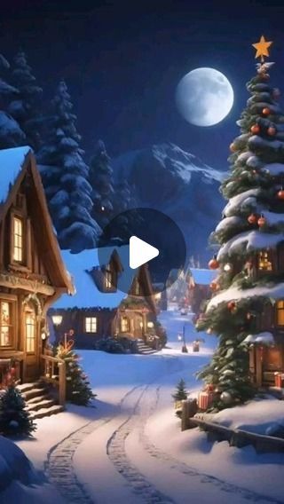 Christmas-best time of year on Instagram Christmas Wallpaper Gif, Animated Christmas Pictures, Family Wishes, Live Wallpaper Iphone, Animated Christmas, Wallpaper Iphone Christmas, September 2, Christmas Gif, Christmas Wallpaper