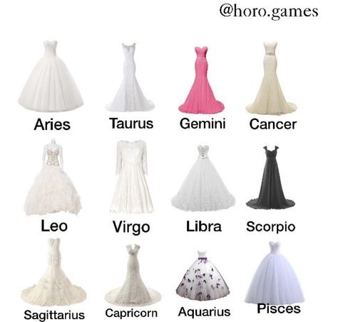 What am I, dead??? Libra wedding dress on dis Libra Wedding, Zodiac Wedding, Zodiac Clothes, Sign Dress, Zodiac Sign Fashion, Zodiac Signs Chart, Zodiac Signs Capricorn, Zodiac Signs Sagittarius, Zodiac Signs Leo