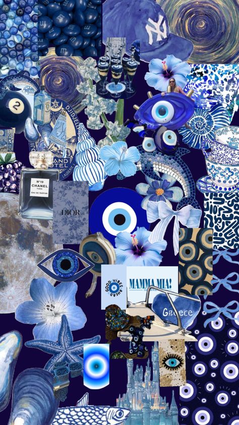 Evil Eye Inspiration Board, Devil Eyes Wallpaper, Evil Eye Lockscreen, Evil Eye Wallpaper, Evil Eye Art, Spiritual Wallpaper, Eyes Wallpaper, Funny Iphone Wallpaper, Rosé Aesthetic