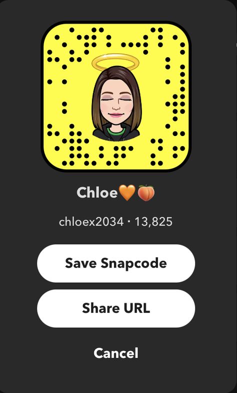 Add My Snap To Trade, Snapchat Accounts To Follow, Find Snapchat Friends, Add My Snapchat, Snapchat Add, Snapchat Friends, Snapchat Account, Women Looking For Men, Aesthetic Art