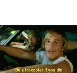 Be a lot cooler if you did white space template Blank Meme Template Filthy Memes, Meme Page, Dirty Memes, Summer Humor, I Dont Like You, Christian Humor, What Do You Mean, Fresh Memes, Christian Memes