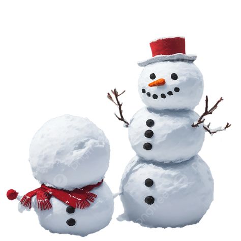 a snowman white background a snowman snowman background cute snowman png Snowman Looking Up, Animated Snowman, Snowman Background, Snowman Images Clip Art, Snowman Vector, Snowman Sticker, Snowman Png, Cute Background, Background Cute