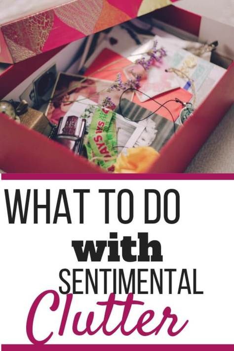 How To Organize Collections, Memorabilia Organization Ideas, What To Do With Memorabilia, Storing Memories Ideas, Decorating With Keepsakes, What To Do With Sentimental Stuff, Organizing Old Photos And Papers, Keepsake Storage Ideas How To Organize, How To Organize Sentimental Items